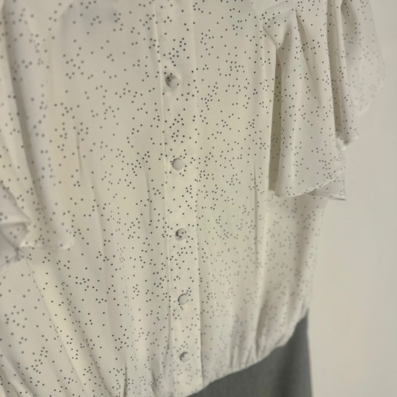 RW&Co Dress - Picture 2 of 3